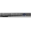 Pralka HAIER AI I-Pro 7 Plus HW80-B14979TU1-S 8kg 1400 obr Pojemność [kg] 8