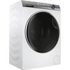 Pralka HAIER AI I-Pro 7 Plus HW80-B14979TU1-S 8kg 1400 obr Rodzaj pralki Pralka wolnostojąca