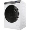 Pralka HAIER AI I-Pro 7 Plus HW80-B14979TU1-S 8kg 1400 obr Funkcje parowe Tak