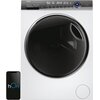 Pralka HAIER AI I-Pro 7 Plus HW80-B14979TU1-S 8kg 1400 obr