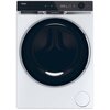 Pralka HAIER HW110-BD14397U1S AI 11kg 1400 obr Poziom hałasu (wirowanie) [dB] 71