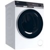 Pralka HAIER HW110-BD14397U1S AI 11kg 1400 obr Funkcje parowe Tak