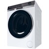 Pralka HAIER HW110-BD14397U1S AI 11kg 1400 obr Zdejmowany blat Nie