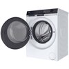 Pralka HAIER HW110-BD14397U1S AI 11kg 1400 obr Rodzaj pralki Pralka wolnostojąca