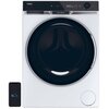 Pralka HAIER HW110-BD14397U1S AI 11kg 1400 obr Pojemność [kg] 11