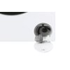 Pralka HAIER HW110-BD14397U1S AI 11kg 1400 obr Możliwość zabudowy pod blatem Tak