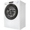 Pralko-suszarka CANDY CSOW 4746TWMB5-S Nowa klasa energetyczna E