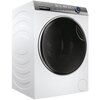 Pralka HAIER HW120-B14979EUGS I-Pro 7 12kg 1400 obr A Rodzaj pralki Pralka wolnostojąca