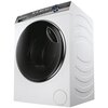 Pralka HAIER HW120-B14979EUGS I-Pro 7 12kg 1400 obr A Zdejmowany blat Nie