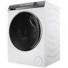 Pralka HAIER HW120-B14979EUGS I-Pro 7 12kg 1400 obr A Funkcje parowe Tak