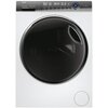 Pralka HAIER HW120-B14979EUGS I-Pro 7 12kg 1400 obr A Zużycie energii na 100 cykli [kWh] 44 kWh = 50.6 zł