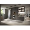 Pralka HAIER HW120-B14979EUGS I-Pro 7 12kg 1400 obr A Poziom hałasu [dB] 70