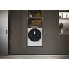 Pralka HAIER HW120-B14979EUGS I-Pro 7 12kg 1400 obr A Funkcje dodatkowe Aplikacja hOn