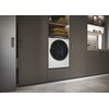 Pralka HAIER HW120-B14979EUGS I-Pro 7 12kg 1400 obr A Funkcje dodatkowe Ochrona przed zagnieceniami