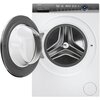 Pralka HAIER HW120-B14979EUGS I-Pro 7 12kg 1400 obr A Poziom hałasu (wirowanie) [dB] 70