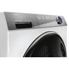 Pralka HAIER HW120-B14979EUGS I-Pro 7 12kg 1400 obr A Możliwość zabudowy pod blatem Tak