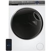 Pralka HAIER HW120-B14979EUGS I-Pro 7 12kg 1400 obr A Pojemność [kg] 12