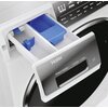 Pralka HAIER HW120-B14979EUGS I-Pro 7 12kg 1400 obr A Kierunek otwierania drzwi W lewo