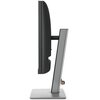 Monitor BENQ RD240Q 24.1" 2560x1600px IPS Zastosowanie Do domu i biura