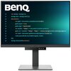 Monitor BENQ RD240Q 24.1" 2560x1600px IPS