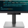 Monitor BENQ RD240Q 24.1" 2560x1600px IPS Proporcje ekranu 16:10