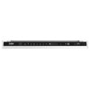 Zmywarka BEKO BDIS38120Q AquaIntense Quick&Shine WaterSafe+ Pojemność [kpl.] 11