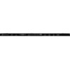 Zmywarka ELECTROLUX EEG63400L SensorControl Pojemność [kpl.] 10
