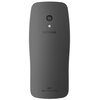Telefon NOKIA 3210 DS Czarny Wyświetlacz 2.4", 320 x 240px
