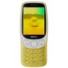 Telefon NOKIA 3210 DS Złoty