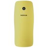 Telefon NOKIA 3210 DS Złoty Wyświetlacz 2.4", 320 x 240px