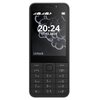 Telefon NOKIA 230 2024 Dual Sim Czarny