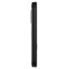 Telefon NOKIA 230 2024 Dual Sim Czarny Wyświetlacz 2.8", 320 x 240px, TFT