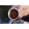 Ekspres HIBREW H4B kompatybilny z kapsułkami Nespresso Bezprzewodowy Funkcje Kawa na wynos