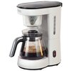 Ekspres HIBREW H12
