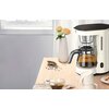 Ekspres HIBREW H12 Sterowanie Mechaniczne