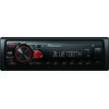 Radio samochodowe PIONEER MVH-230BT Bluetooth