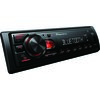Radio samochodowe PIONEER MVH-230BT Bluetooth Typ odtwarzacza Bluetooth