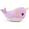 Maskotka DAFFI Narwal B-740 Wiek 0+