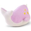 Maskotka DAFFI Narwal B-740 Typ Maskotka