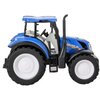 Traktor DAFFI Mały rolnik New Holland T5 T-513 Płeć Chłopiec