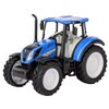 Traktor DAFFI Mały rolnik New Holland T5 T-513 Seria Mały rolnik