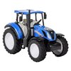 Traktor DAFFI Mały rolnik New Holland T5 T-513 Typ Rolniczy