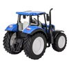 Traktor DAFFI Mały rolnik New Holland T5 T-513 Rodzaj Traktor