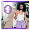 Wkładki higieniczne ALWAYS Dailies Fresh & Protect Normal (80 sztuk) Na nietrzymanie moczu Nie