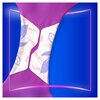 Podpaski ALWAYS Platinum Super Rozmiar 2 (26 sztuk) Rozmiar 2