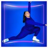 Podpaski ALWAYS Platinum Super Rozmiar 2 (26 sztuk) Zapachowe Nie