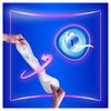 Podpaski ALWAYS Platinum Day & Night Rozmiar 3 (22 sztuki) Na noc Tak