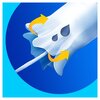 Tampony TAMPAX Compak Super Plus (16 sztuk) Z aplikatorem Tak