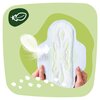 Podpaski NATURELLA Classic Normal Rozmiar 2 (40 sztuk) Rozmiar 2
