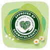 Podpaski NATURELLA Classic Normal Rozmiar 2 (40 sztuk) Ze skrzydełkami Tak